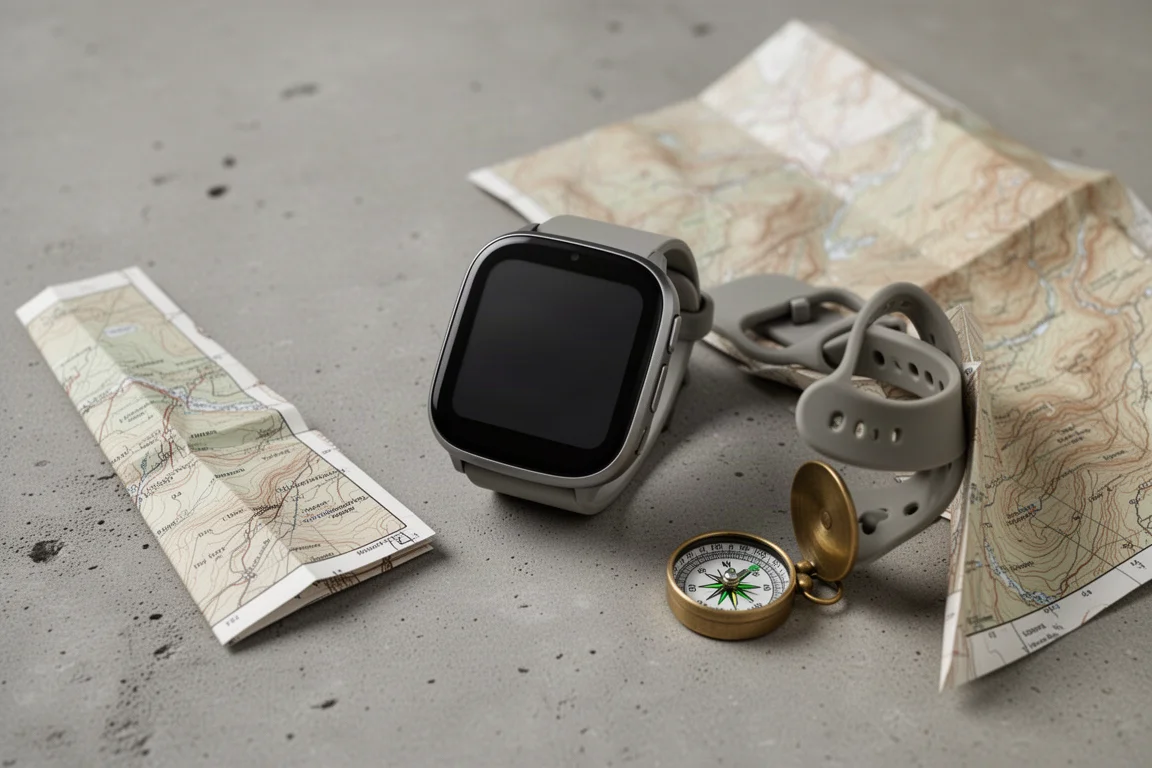 Footpath product image