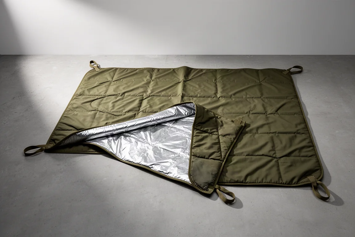 Force Protector Gear Field Blanket product image