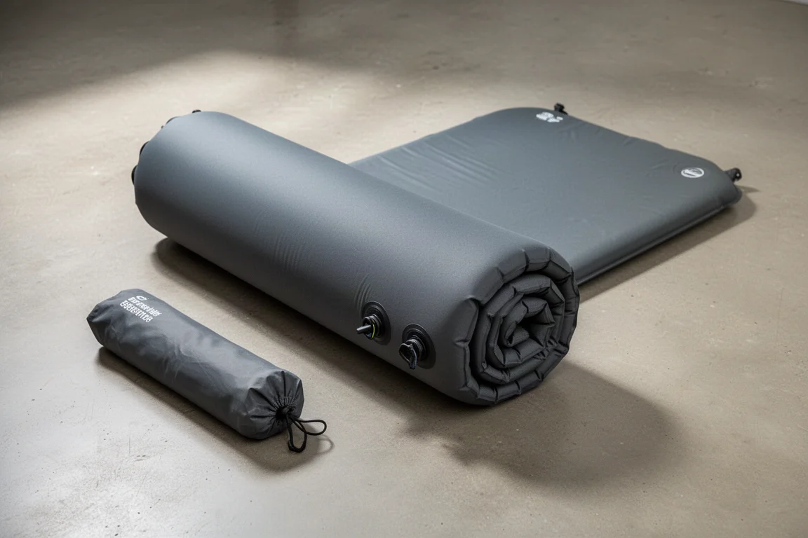 Forclaz MT 100 Sleeping Pad product image