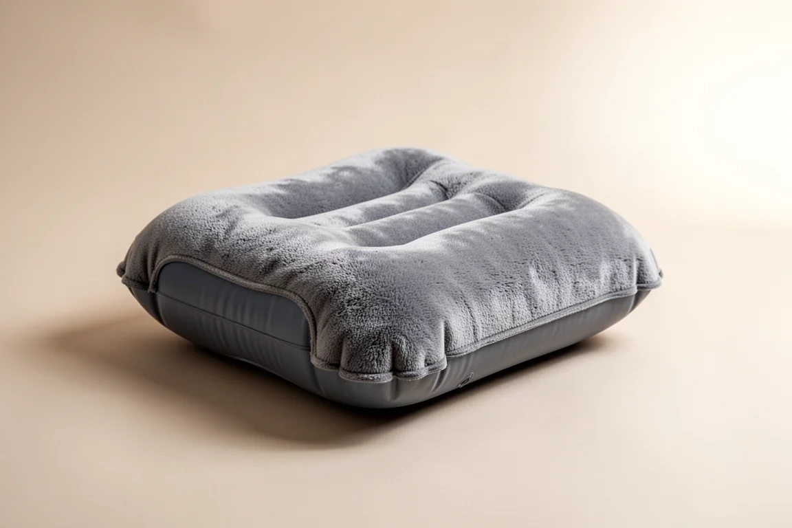 Forclaz Trek Pillow product image