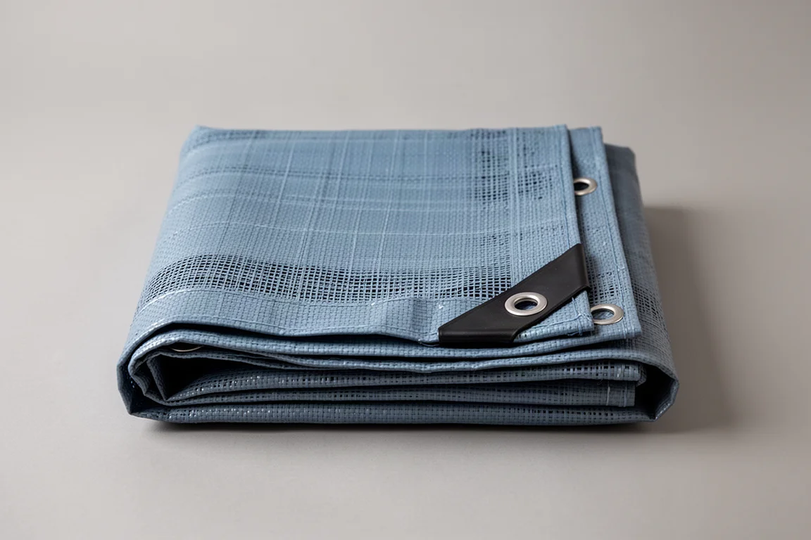 Foremost Cut Size Tarp product image