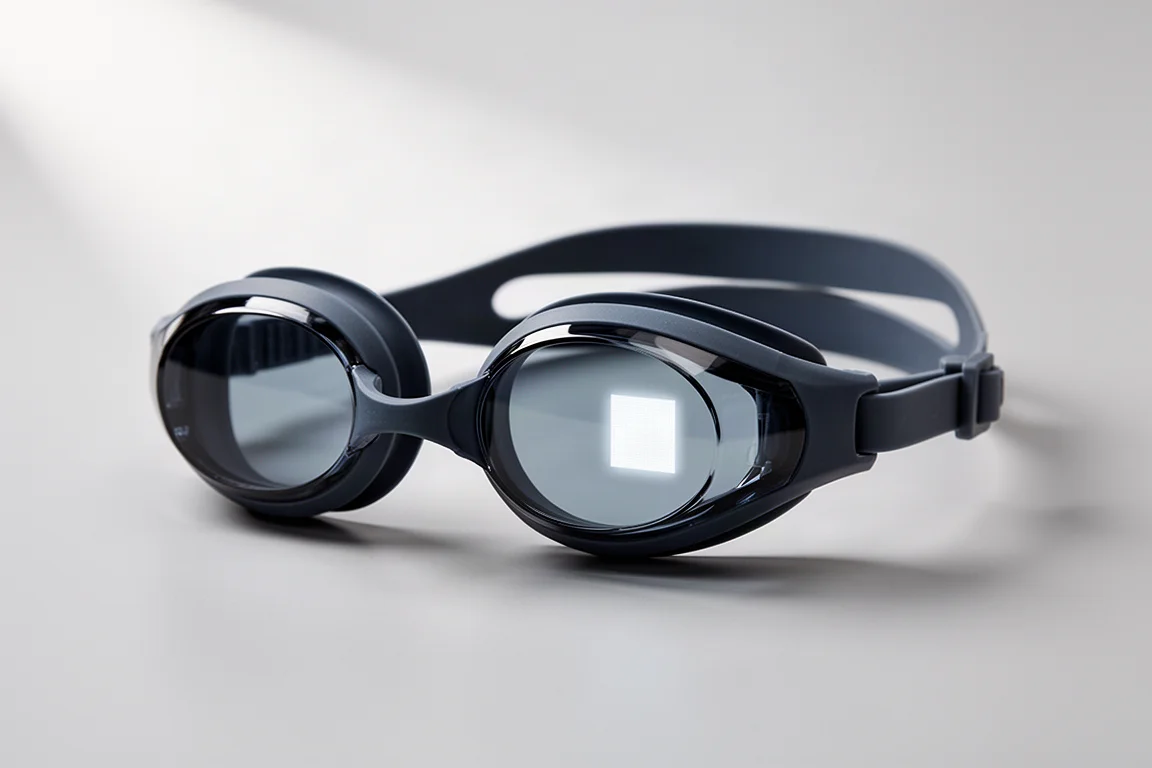 FORM Goggles product image