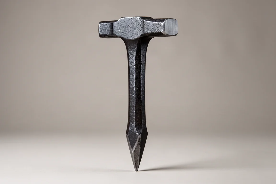 Form Setter product image