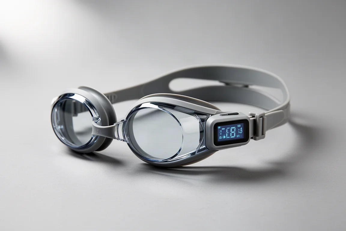 FORM Smart Swim 2 product image