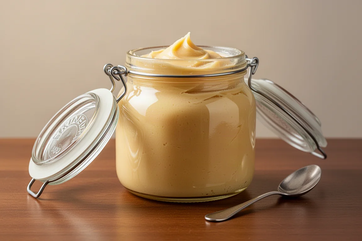 Forman & Field Brandy Butter product image