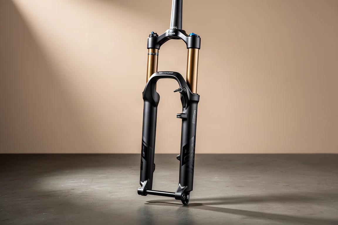 Formula Selva R product image
