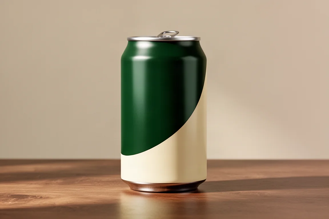 Fortnum and Mason Christmas Ale product image