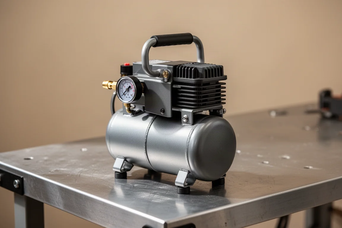 Fortress 2 Gallon product image