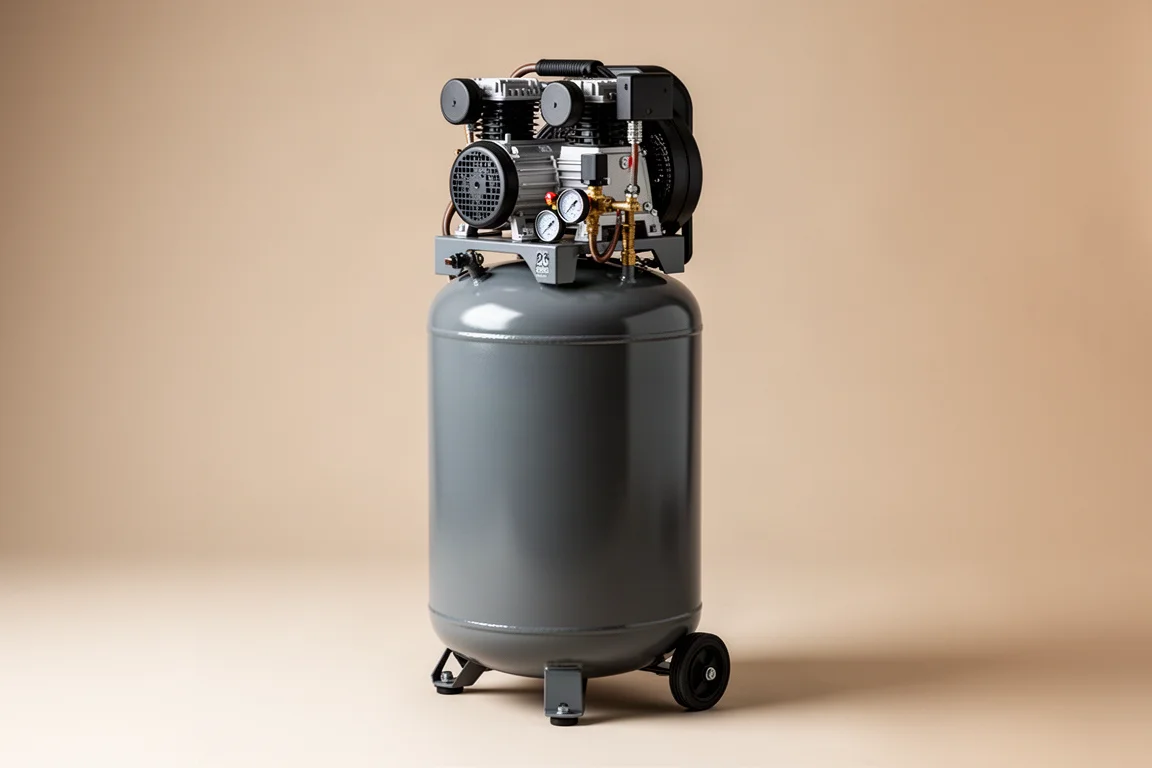 Fortress 26 Gallon product image