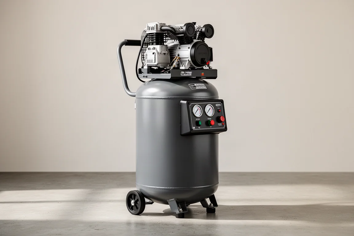 Fortress 27 Gallon product image