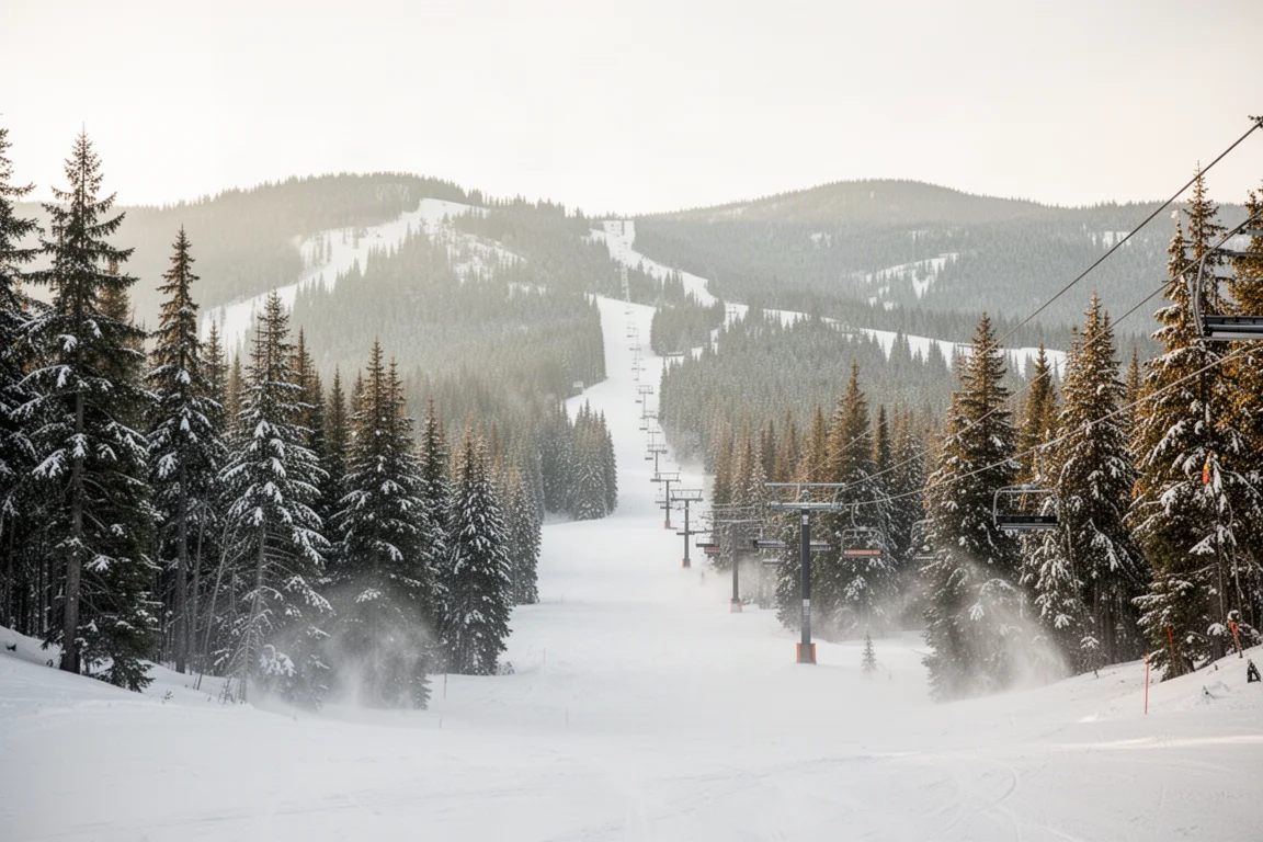 49 Degrees North product image
