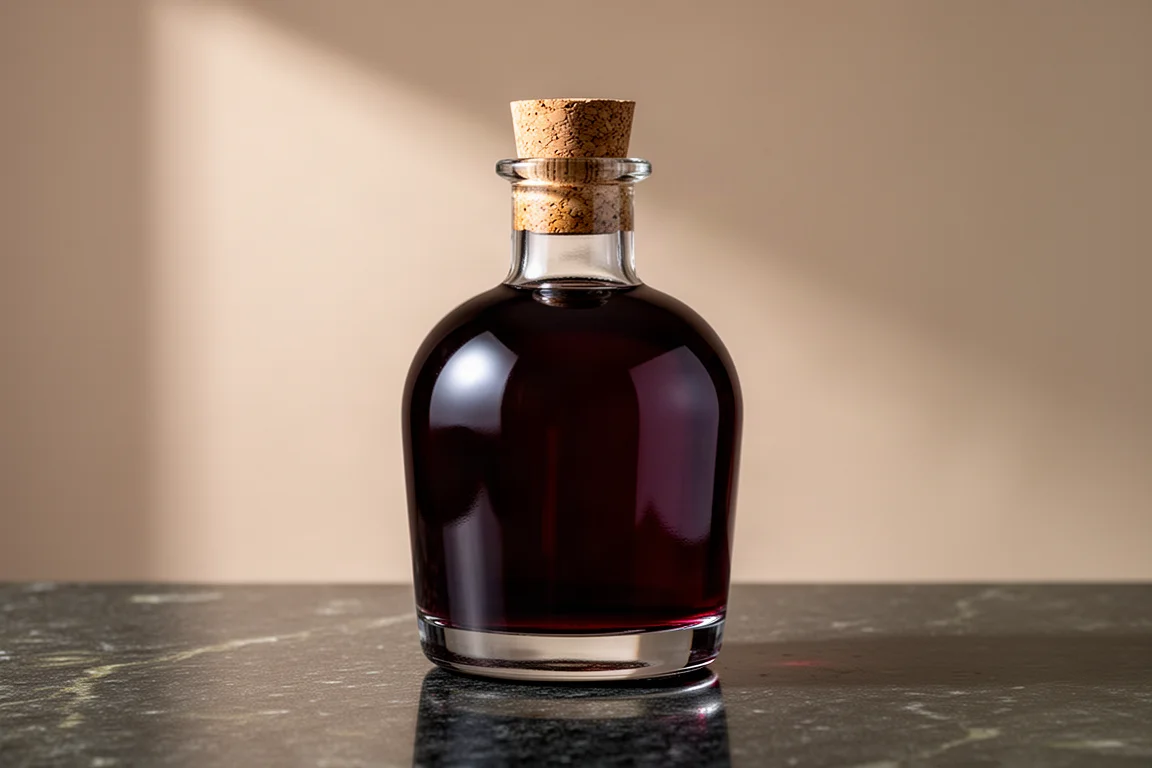 Forum Cabernet Sauvignon Vinegar product image