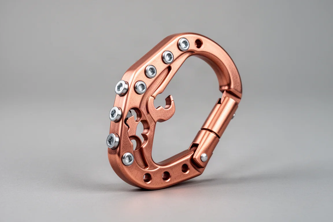 Forus Arms Carabina product image