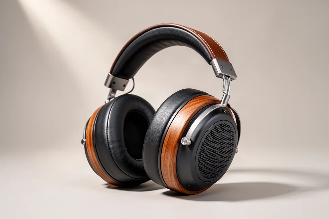 Fosi Audio i5 product image