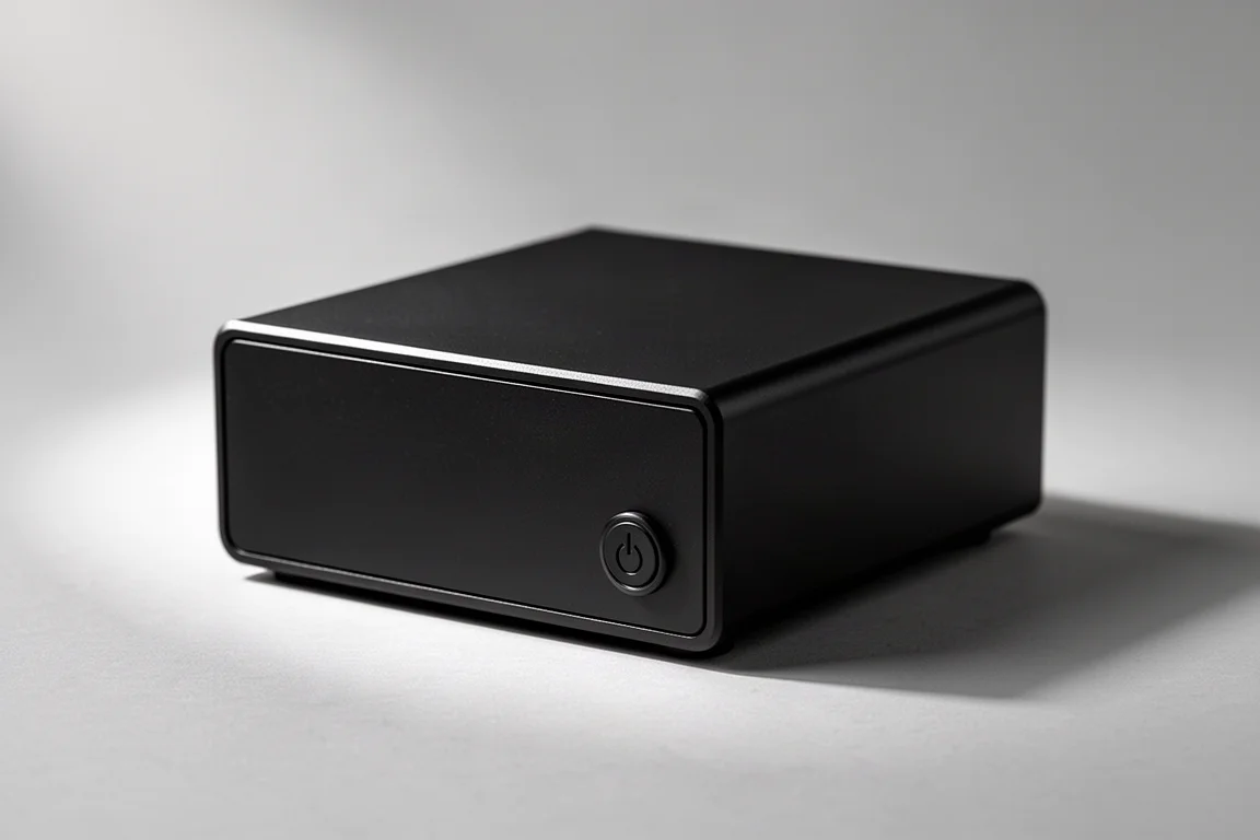 Fosi Audio T10 product image
