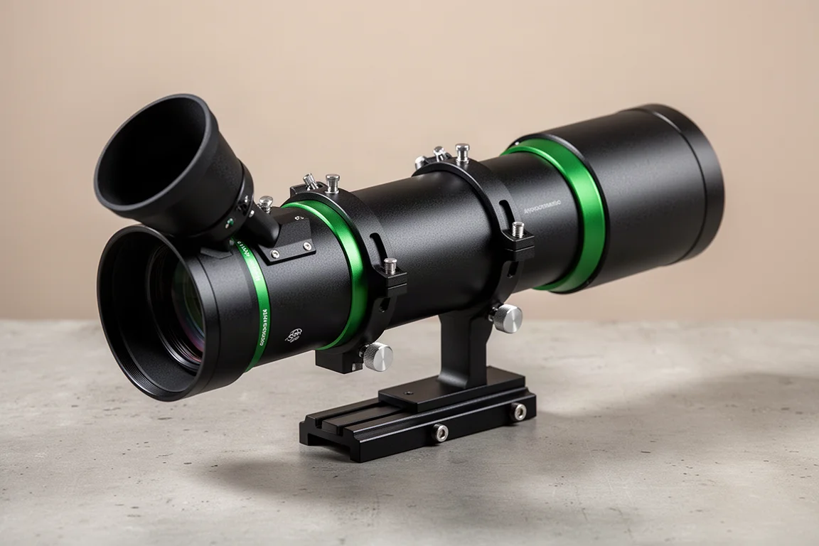 Founder Optics Draco 62 product image