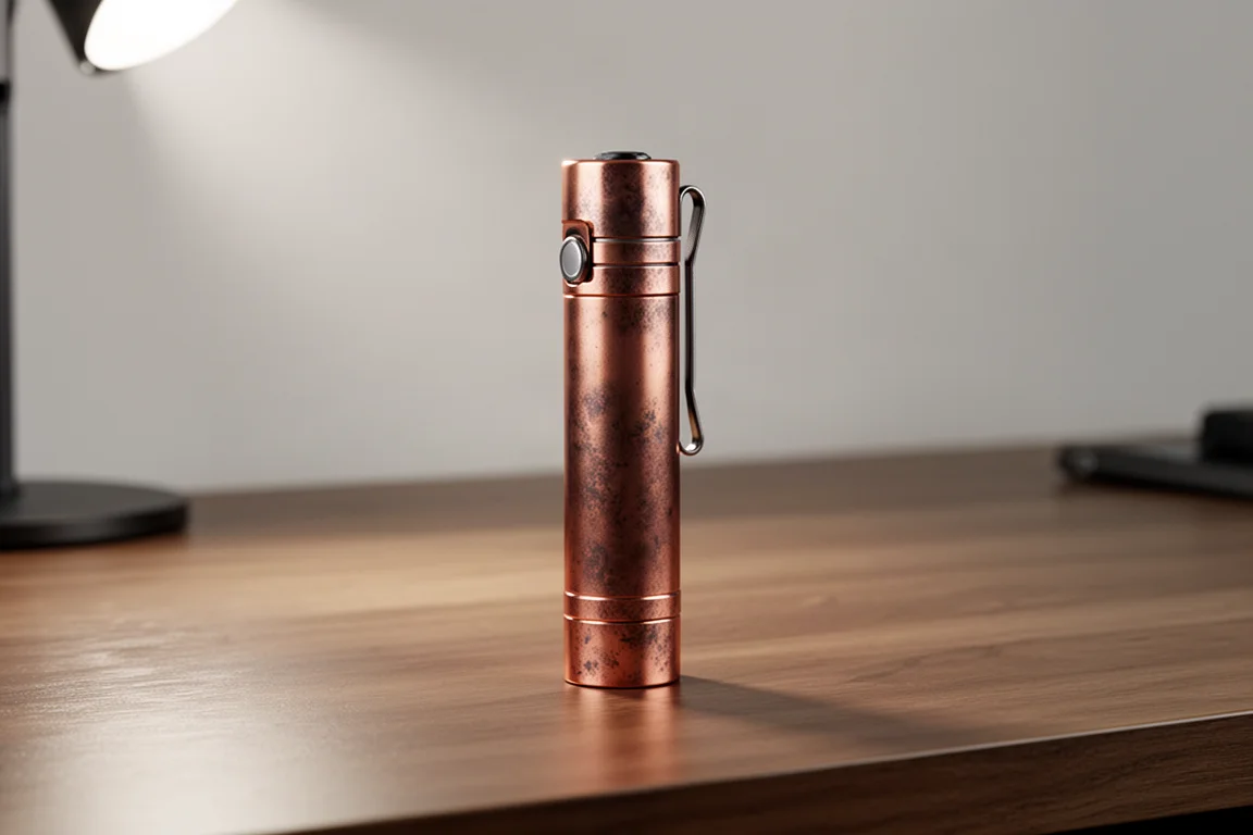 Four Sevens Preon P2 Mark 3 product image