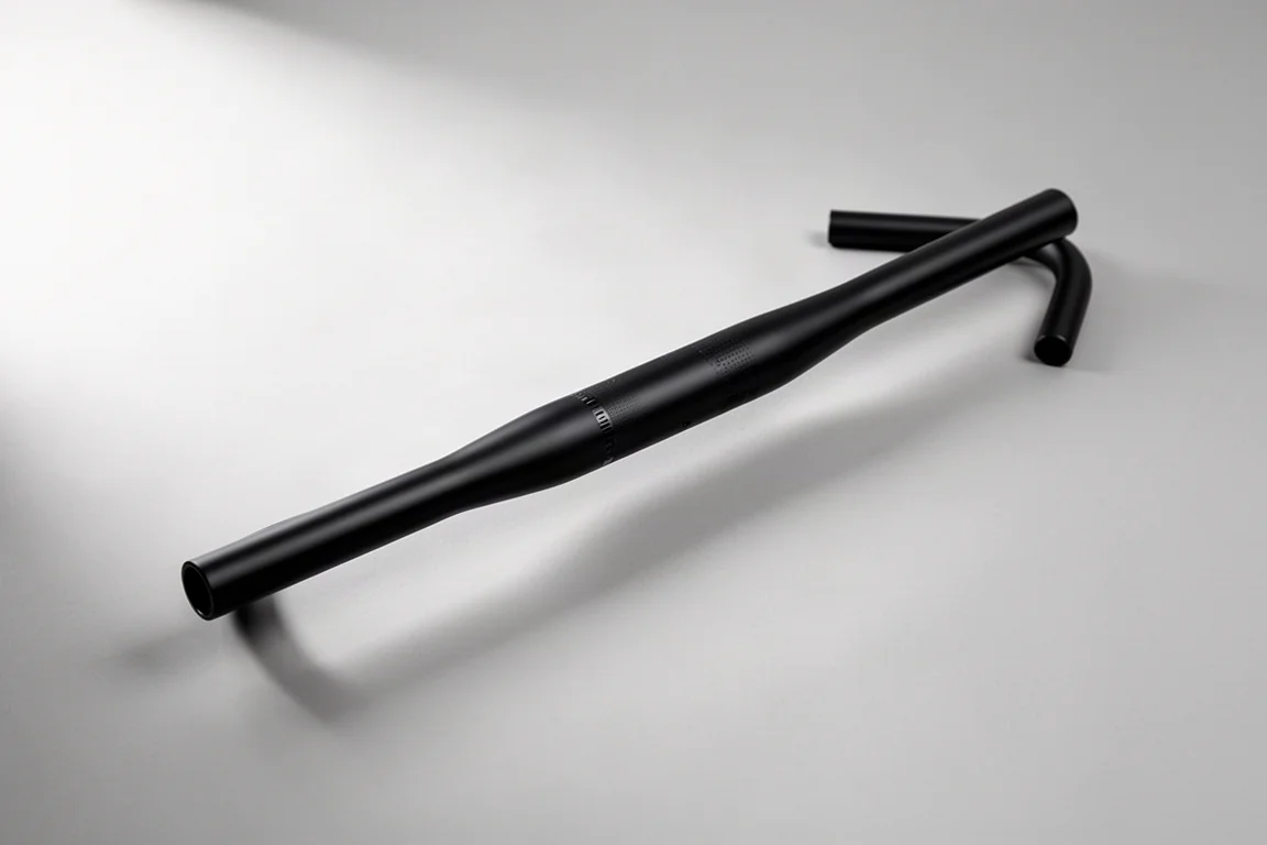 Fourier Handlebar product image