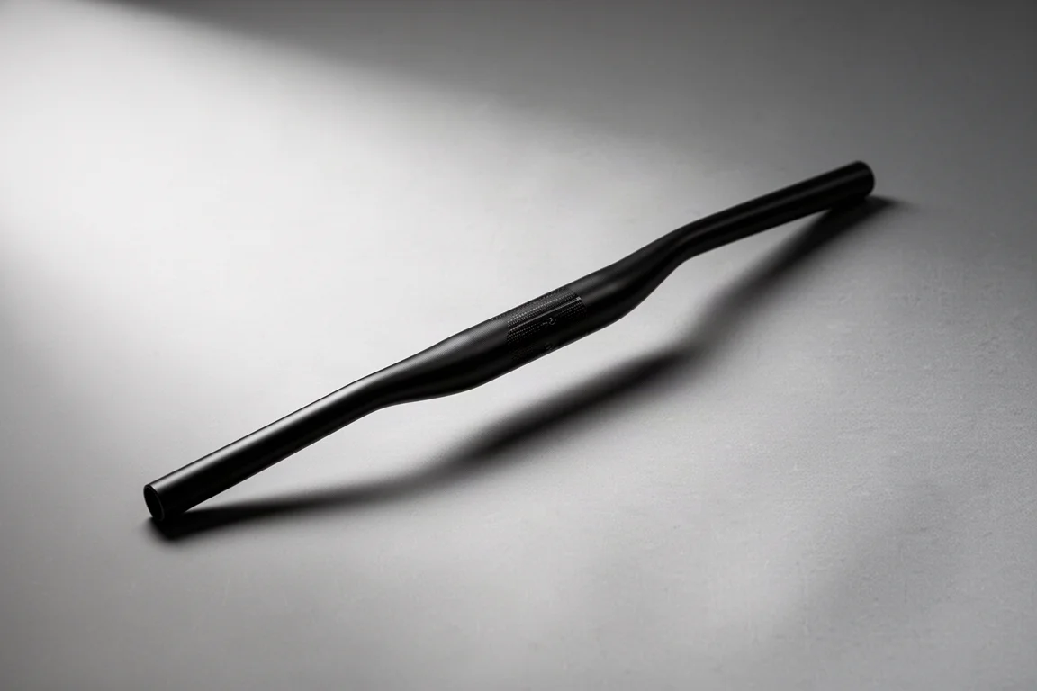 Fouriers HB-RA012-D-A6-DT Handlebar product image