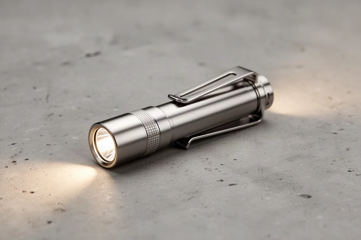 FourSevens Mini Mark III product image