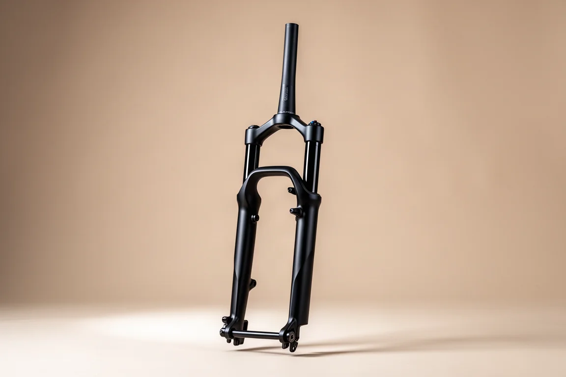 Fox 32 Taper-Cast Gravel product image
