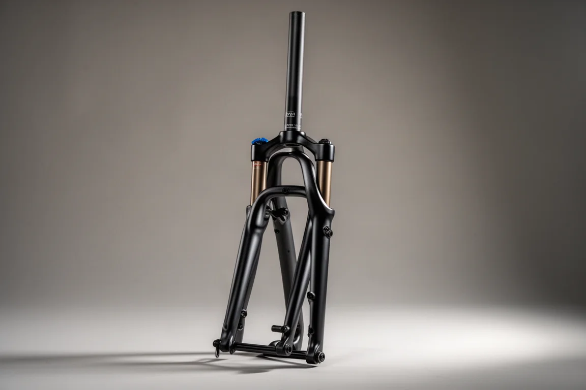 Fox 32 Taper Cast product image