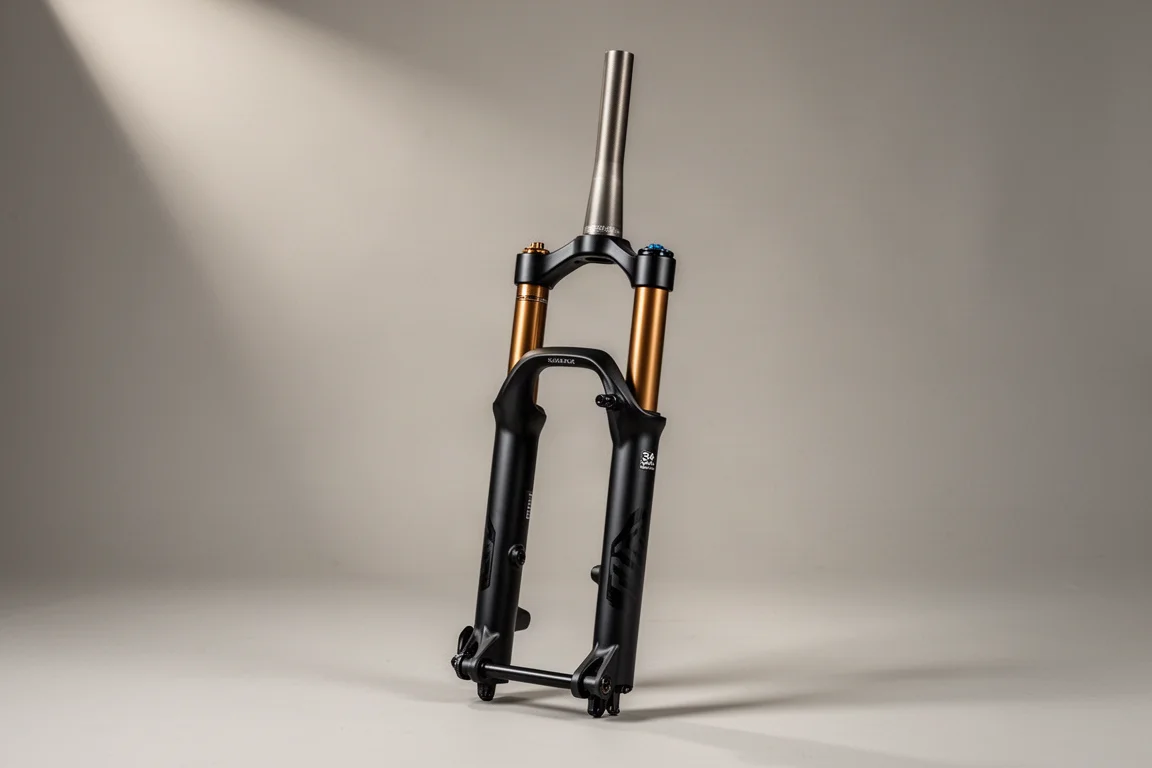 Fox 34 Rhythm Fork product image