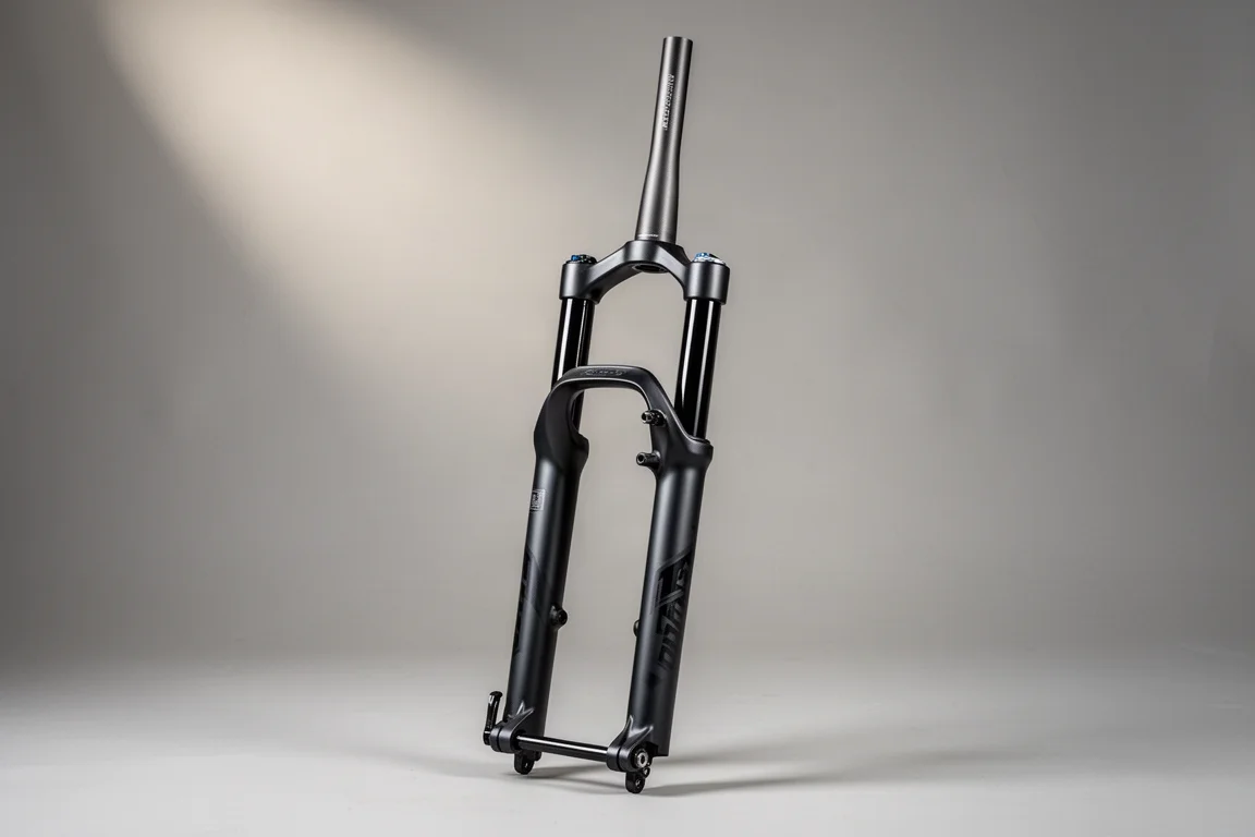 Fox 36 Factory product image