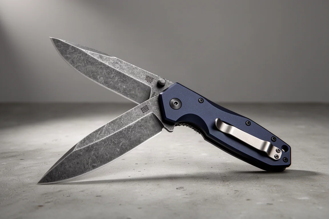 Fox Chronos Thick Boy product image