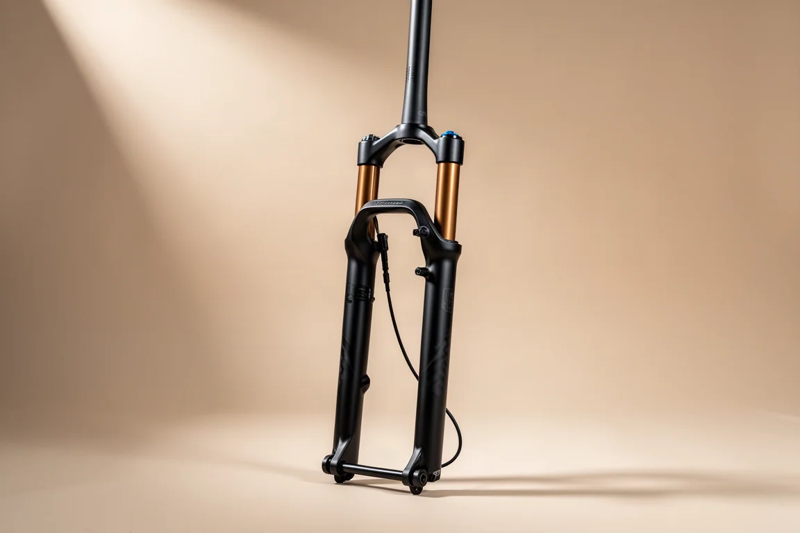 Fox Factory 34 product image