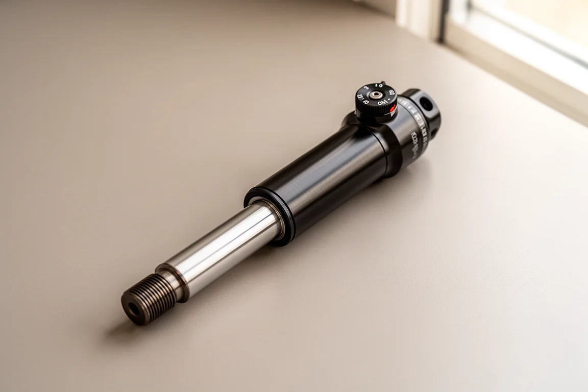 Fox Grip SL product image