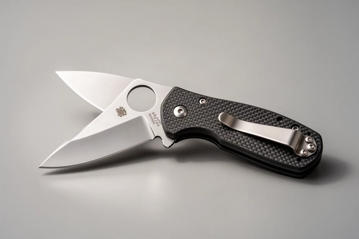 Fox Knives Z 2.0 Desert Warrior product image