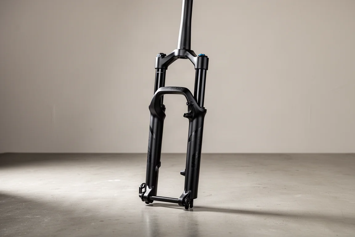 Fox Performance Elite Fork product image