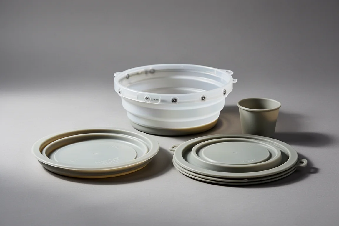 Fozzils Bowls, Cups, and Plates product image