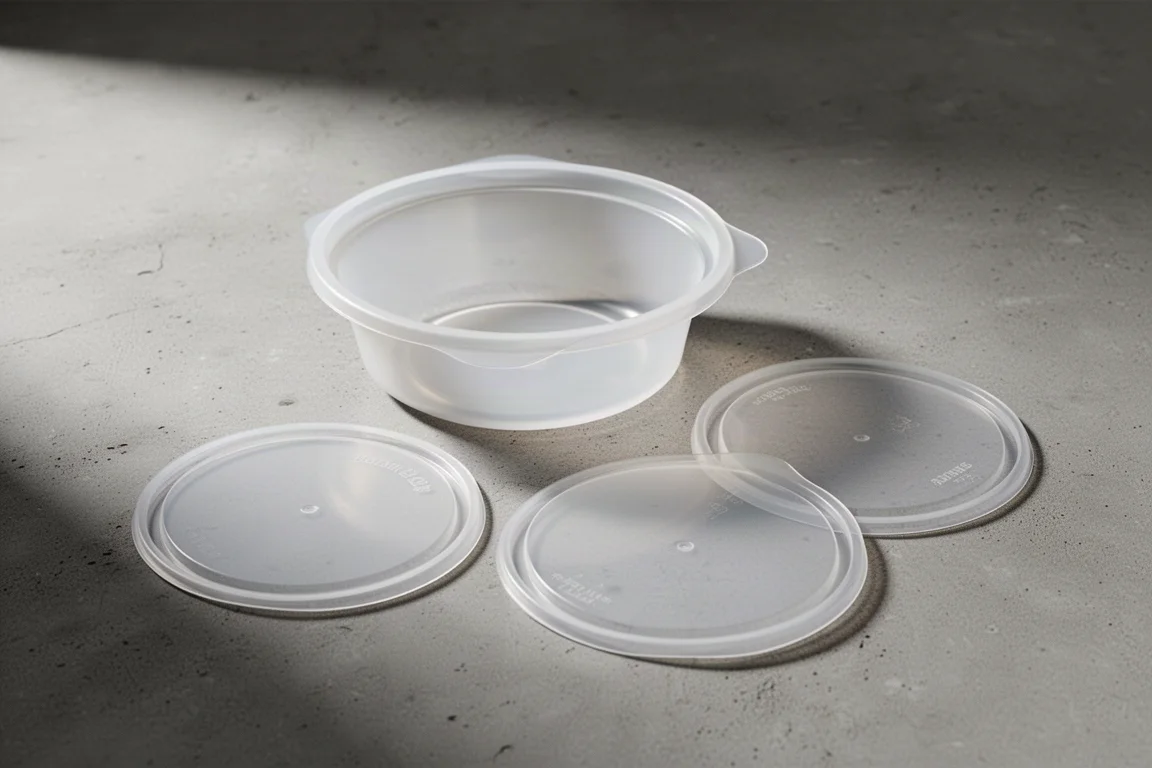 Fozzils Snap Bowls product image