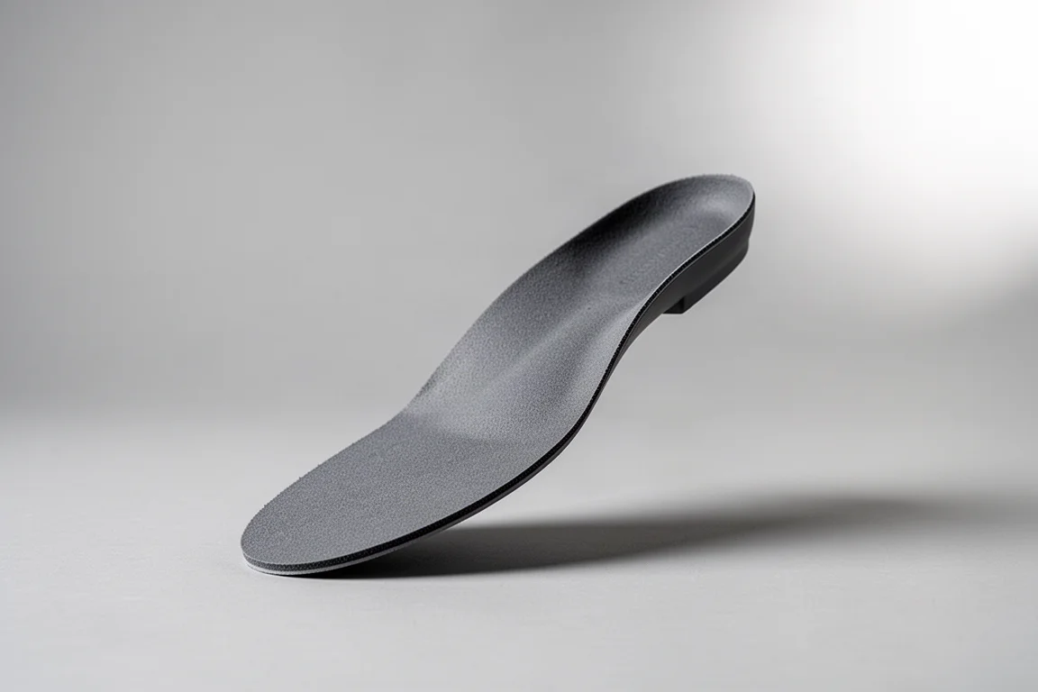 FP Insoles Game Changer Low product image