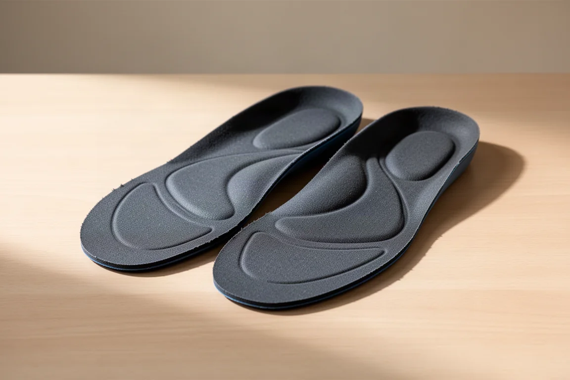 FP Insoles Game Changers product image