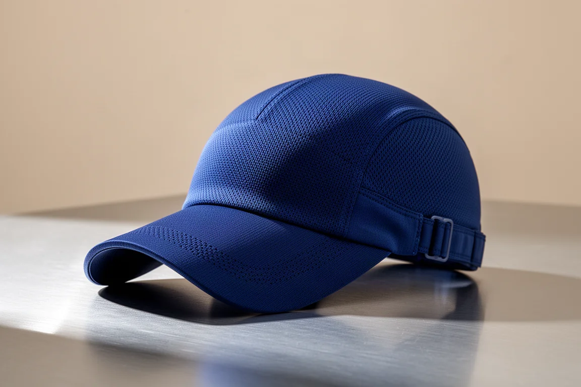 Fractel R Series Neptune Cap product image