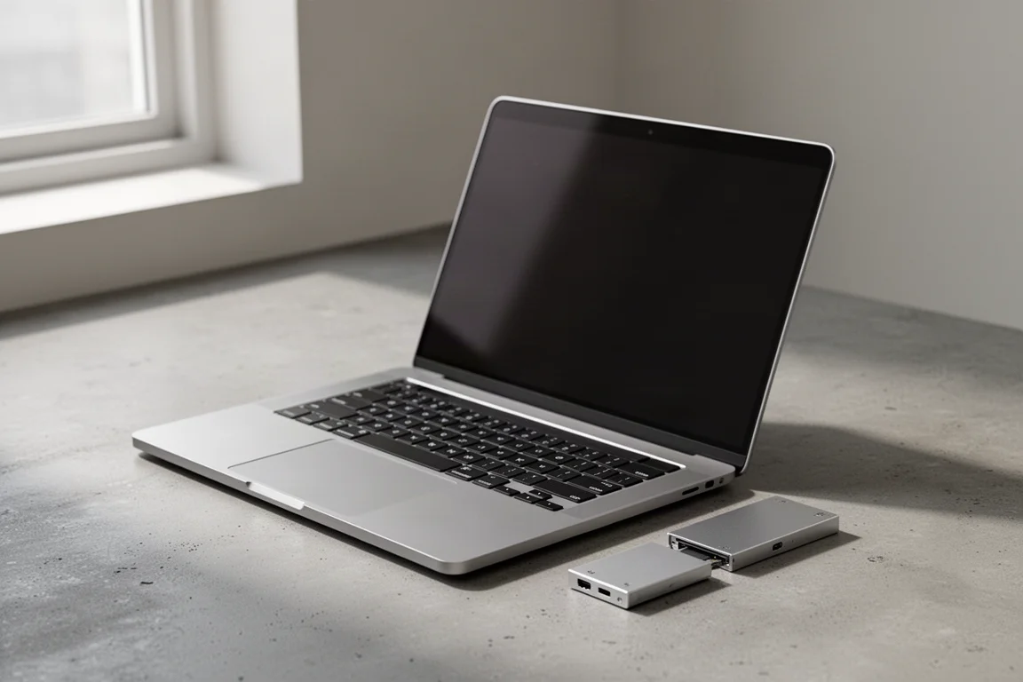 Framework Laptop product image