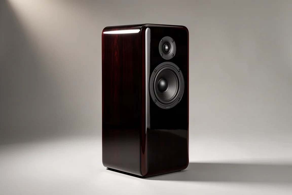 Franco Serblin Accordo Goldberg product image