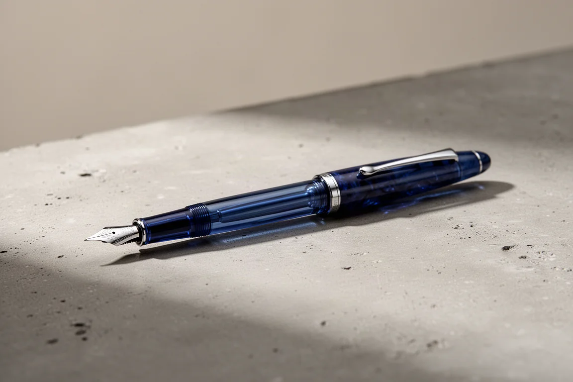 Franklin-Christoph Model 66 product image