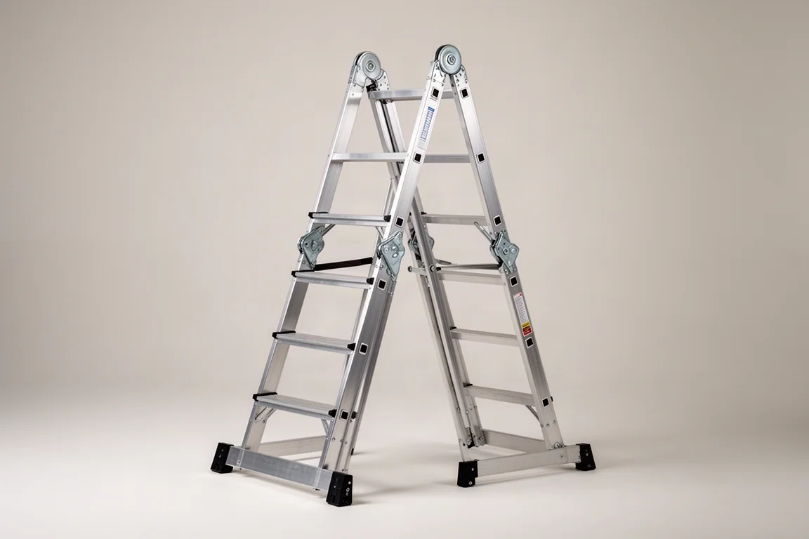 Franklin Ladder product image