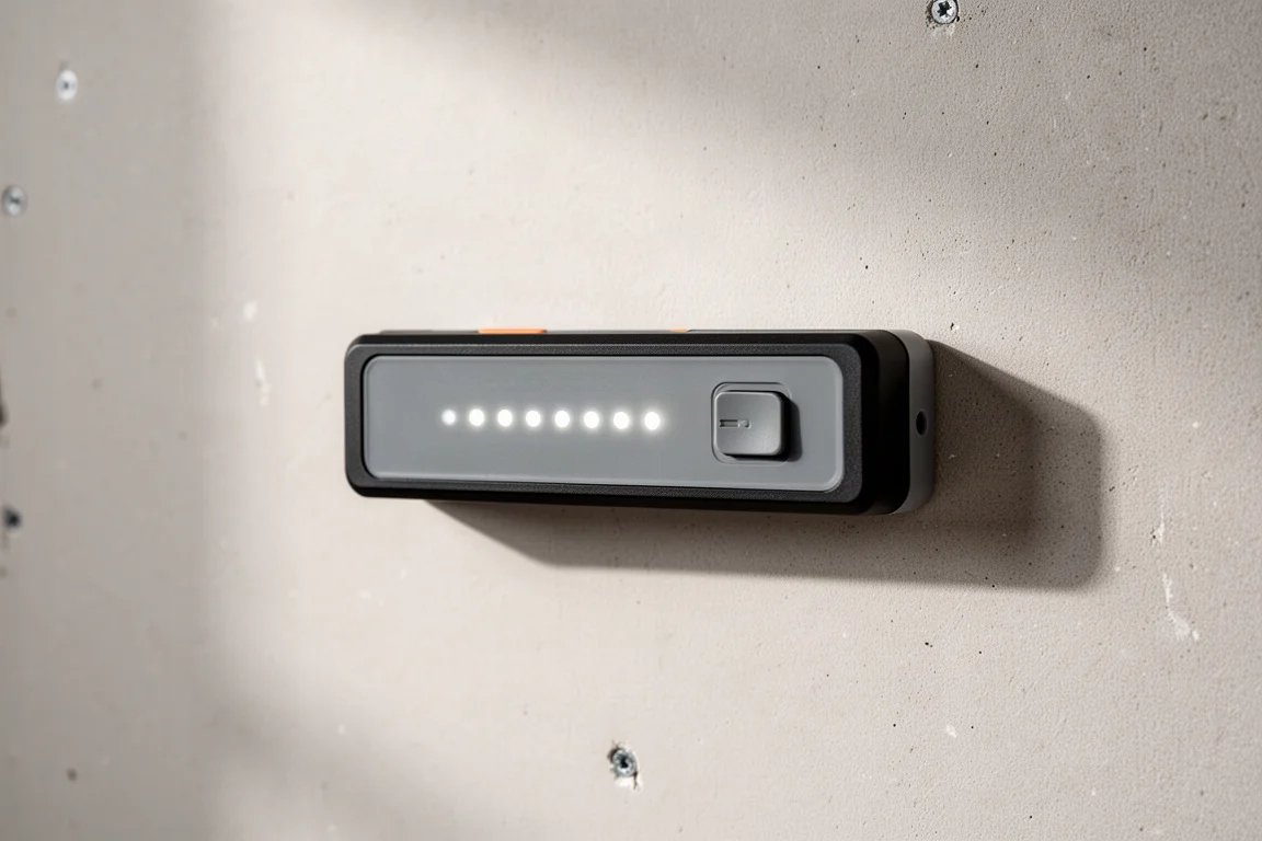 Franklin Sensors Stud Finder product image