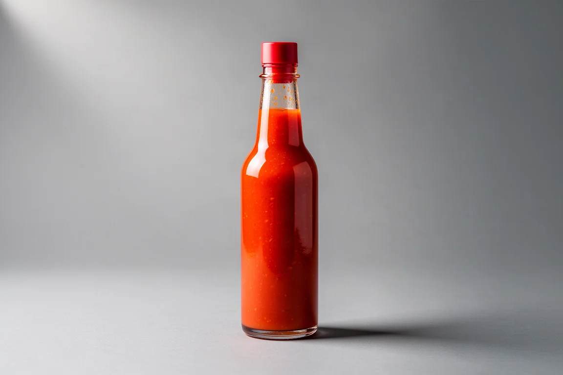 Frank's Original Hot Sauce product image