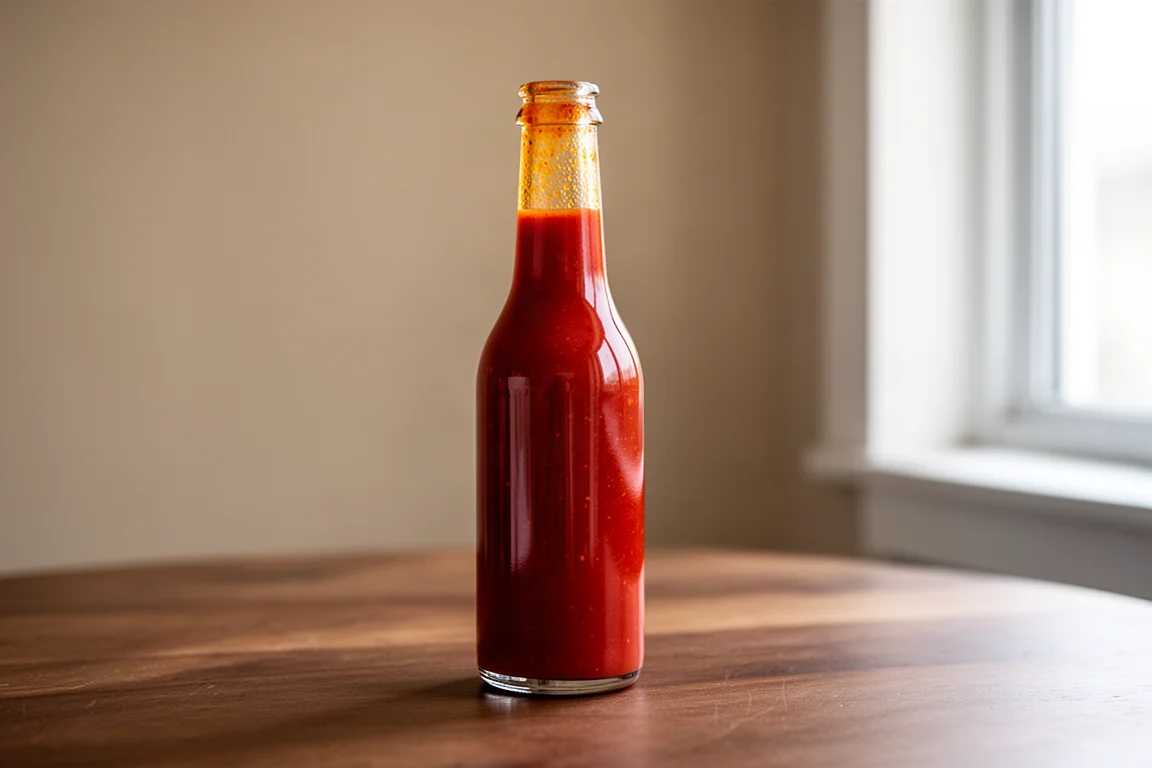 Frank's RedHot Original product image