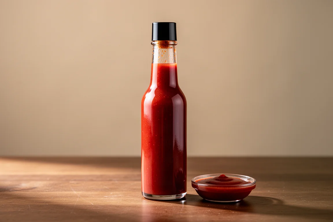 Frank's RedHot product image