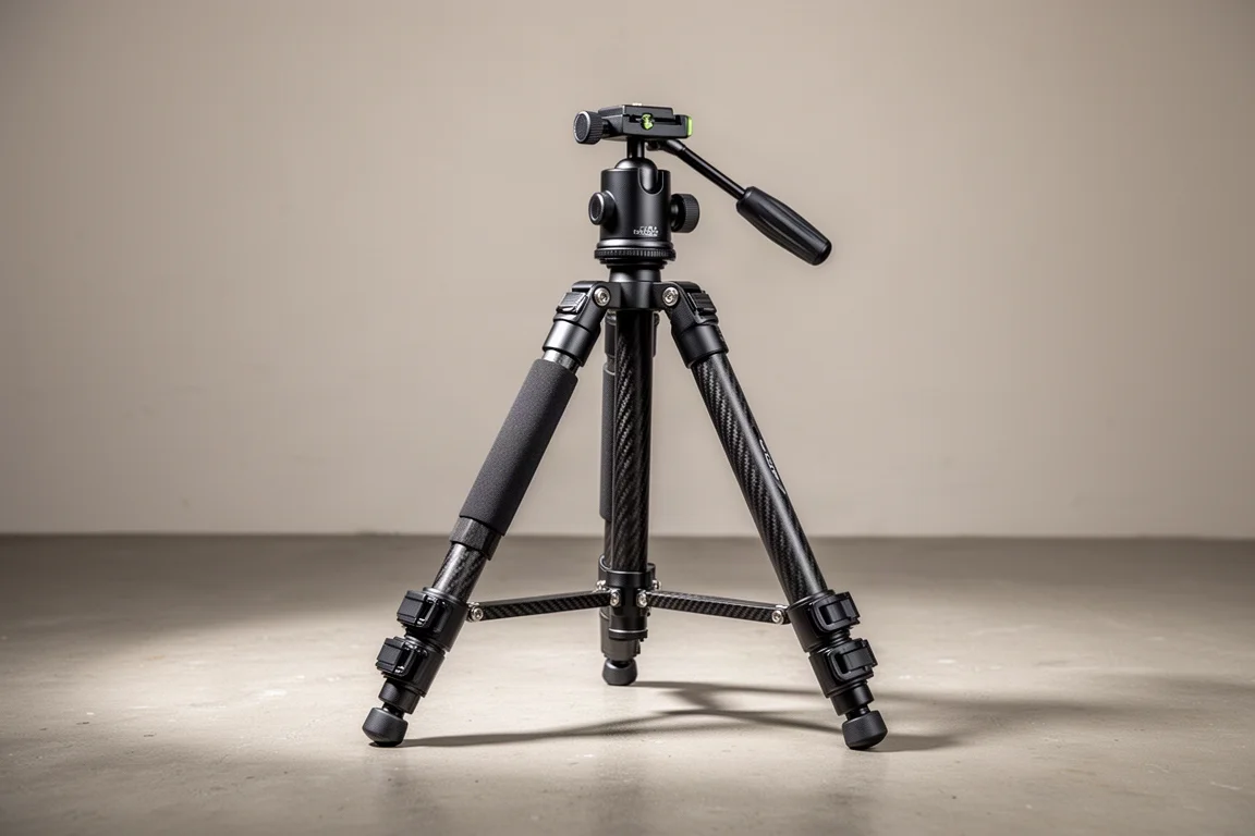 Freewell Tripod product image