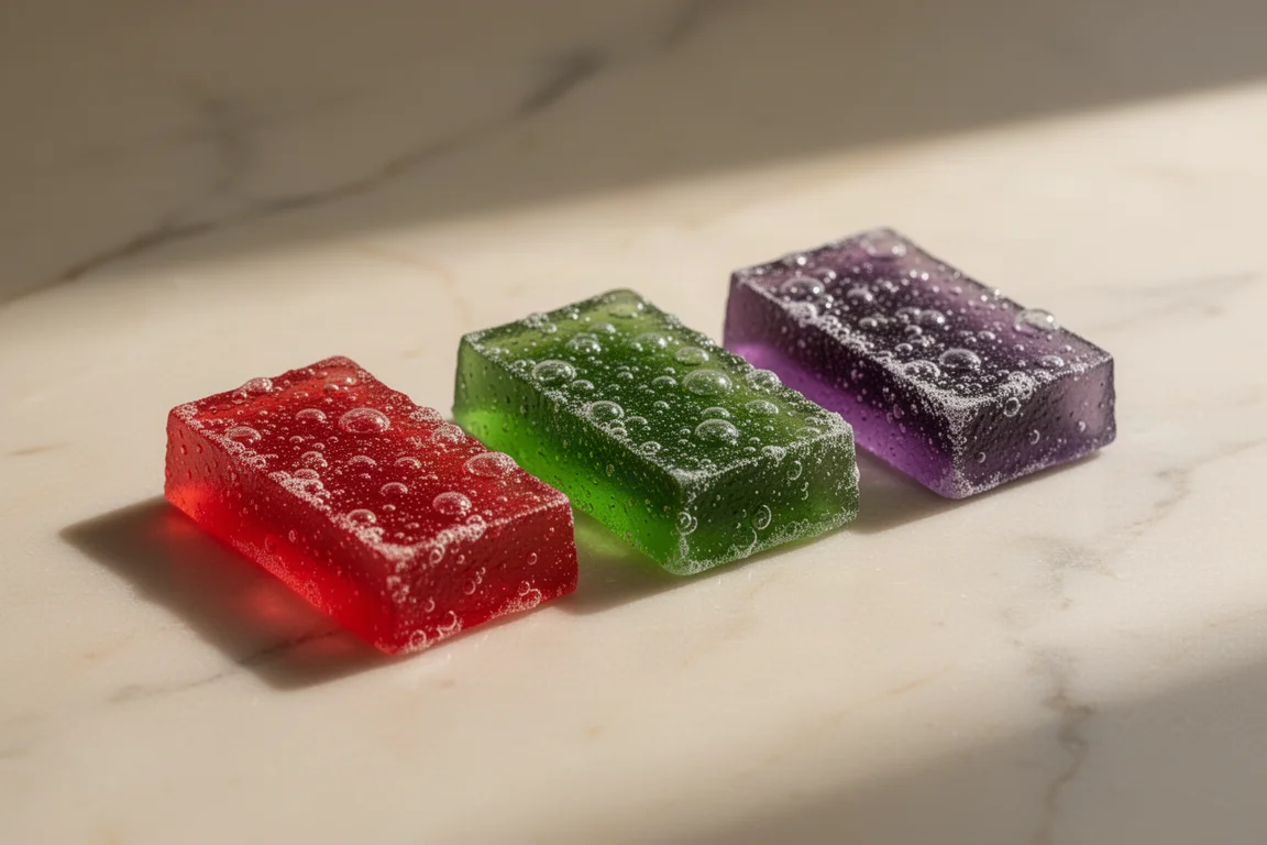Freeze-Dried Jolly Ranchers product image