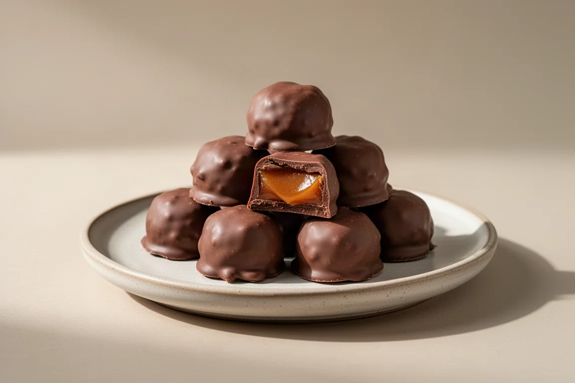 Milk Duds product image