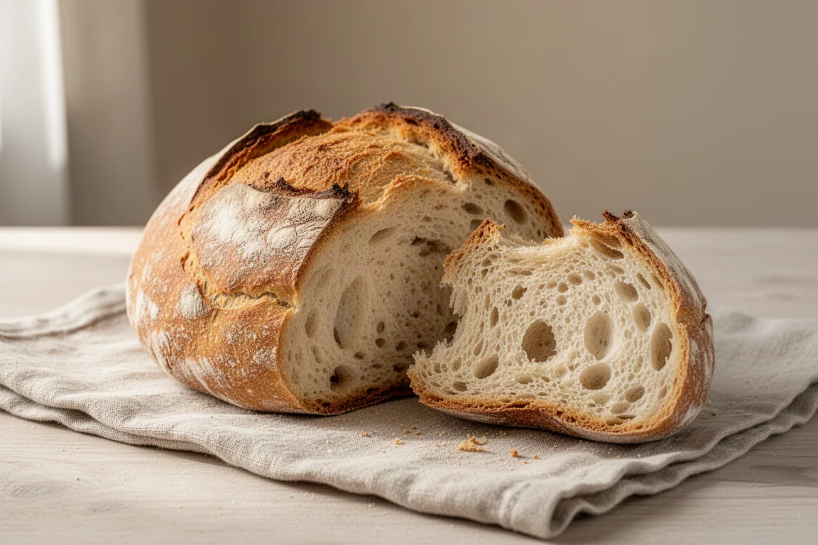 Freihofer's Premium Country White Bread product image